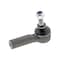 Mevotech 89-85 Mr2 Tie Rod End, Mes2270R MES2270R - alternate 4